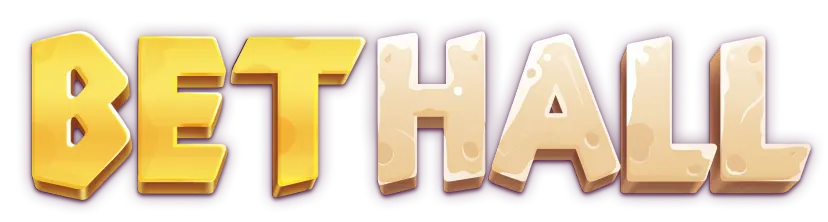 Logo Casino